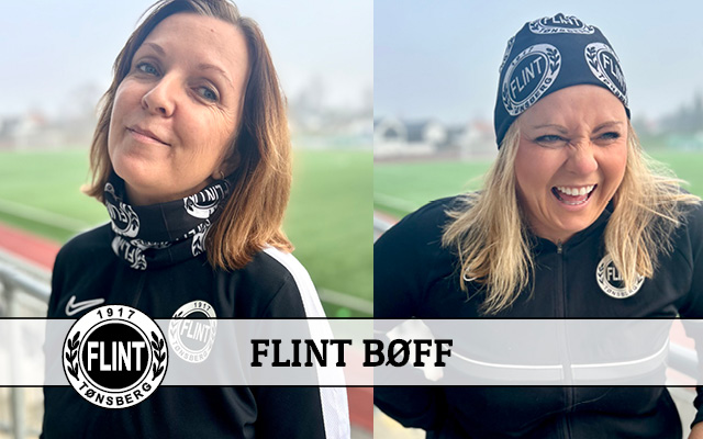 https://www.flintfotball.no/wp-content/uploads/2025/04/Supporterutstyr-6402.jpg