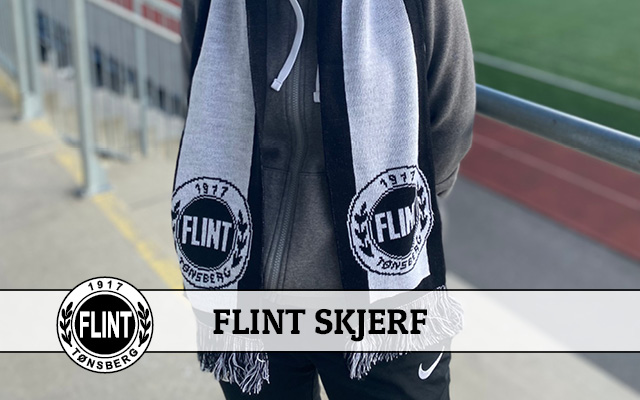https://www.flintfotball.no/wp-content/uploads/2025/04/Supporterutstyr-6403.jpg