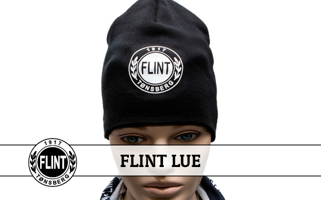 https://www.flintfotball.no/wp-content/uploads/2025/04/Supporterutstyr-6404.jpg