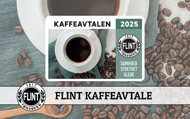 https://www.flintfotball.no/wp-content/uploads/2025/04/Supporterutstyr-6405.jpg