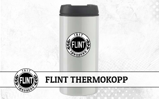 https://www.flintfotball.no/wp-content/uploads/2025/04/Supporterutstyr-THERMOKOPP.jpg