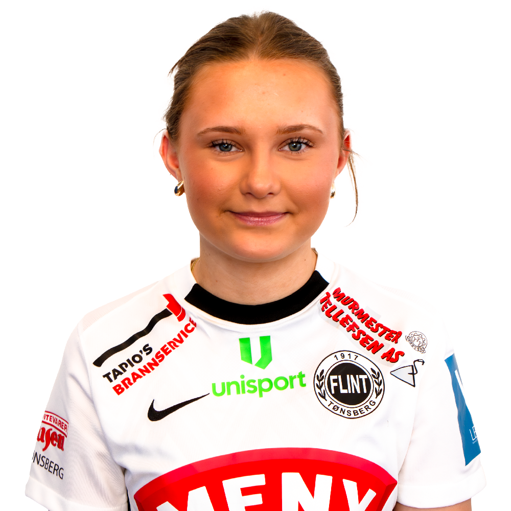 https://www.flintfotball.no/wp-content/uploads/2025/04/Tale-Vedvik2.png