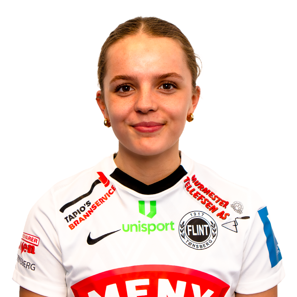 https://www.flintfotball.no/wp-content/uploads/2025/04/Thea-Hakimi-Hansen.png