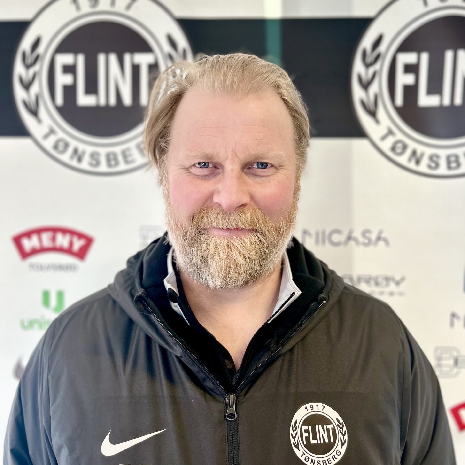 https://www.flintfotball.no/wp-content/uploads/2025/04/Thomas-Eftedal-scaled-e1743532670150.jpg
