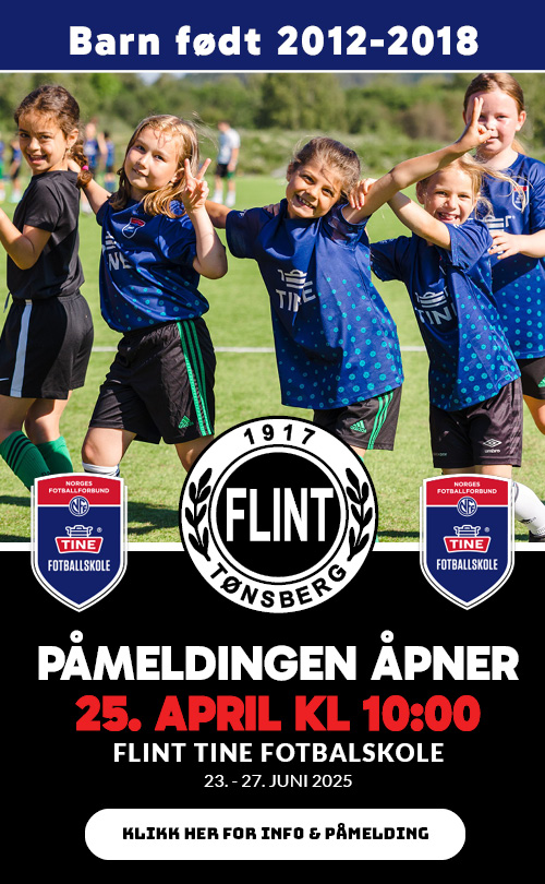 https://www.flintfotball.no/wp-content/uploads/2025/04/Tine-Fotballskole-2025.jpg
