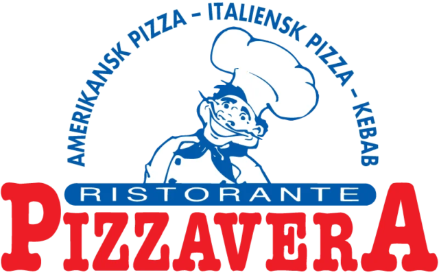 https://www.flintfotball.no/wp-content/uploads/2025/04/pizzavera-logo-800px-640x398.png