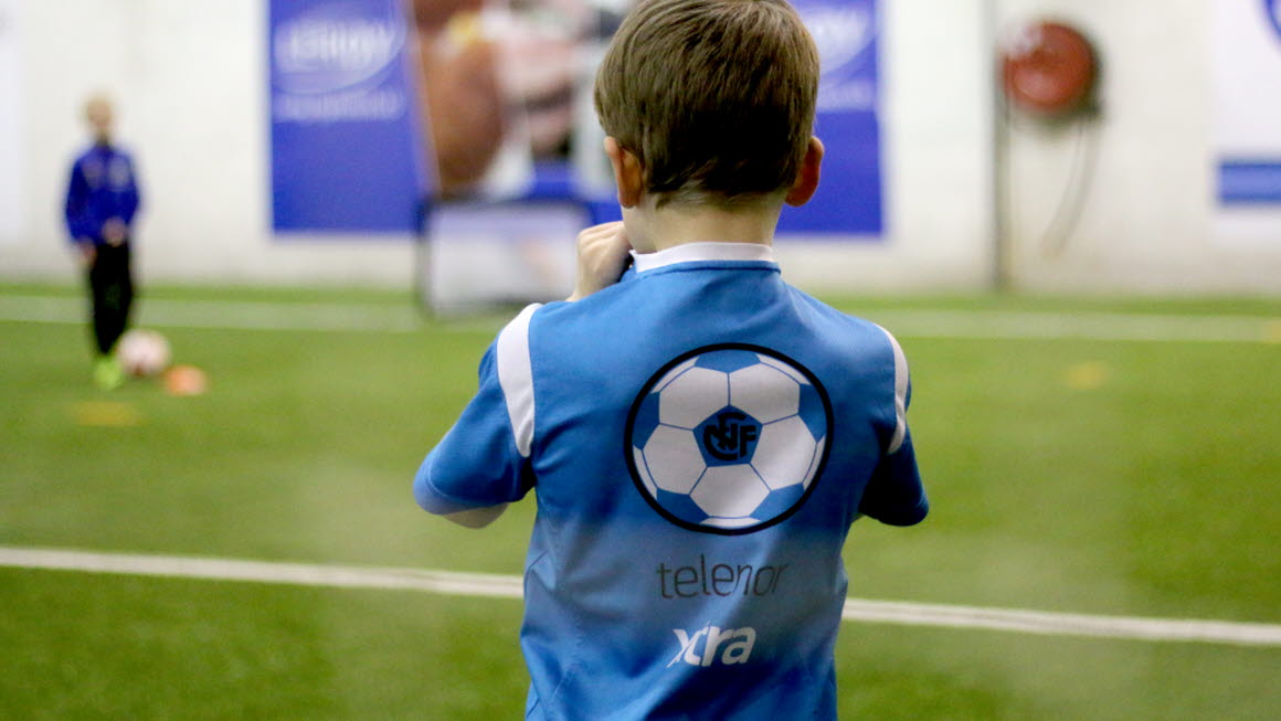 https://www.flintfotball.no/wp-content/uploads/2025/04/telenor_xtra_.jpg