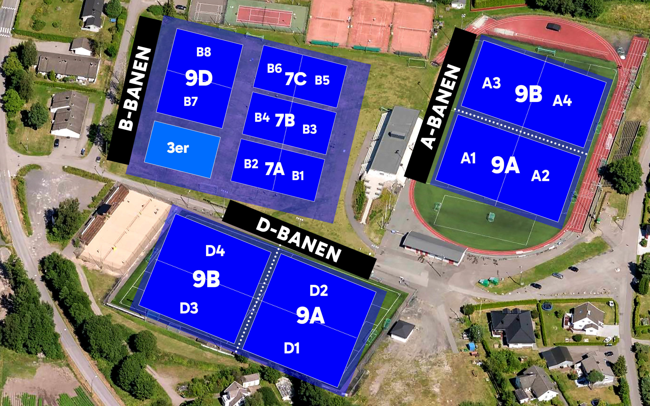 https://www.flintfotball.no/wp-content/uploads/2025/05/Banekart-Flint-Esso-Arena-2025-scaled.jpg