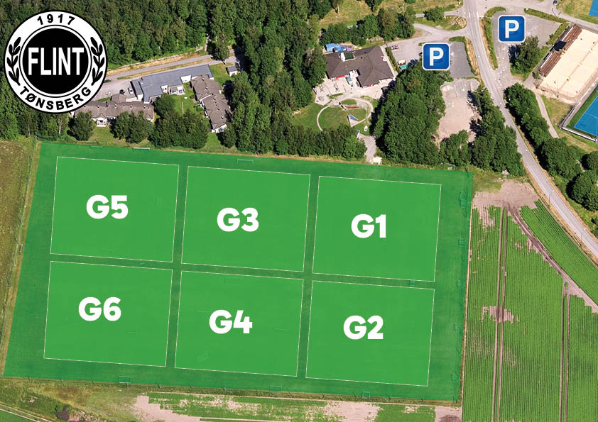 https://www.flintfotball.no/wp-content/uploads/2025/05/Grano-treningsfelt-G1-G6.jpg