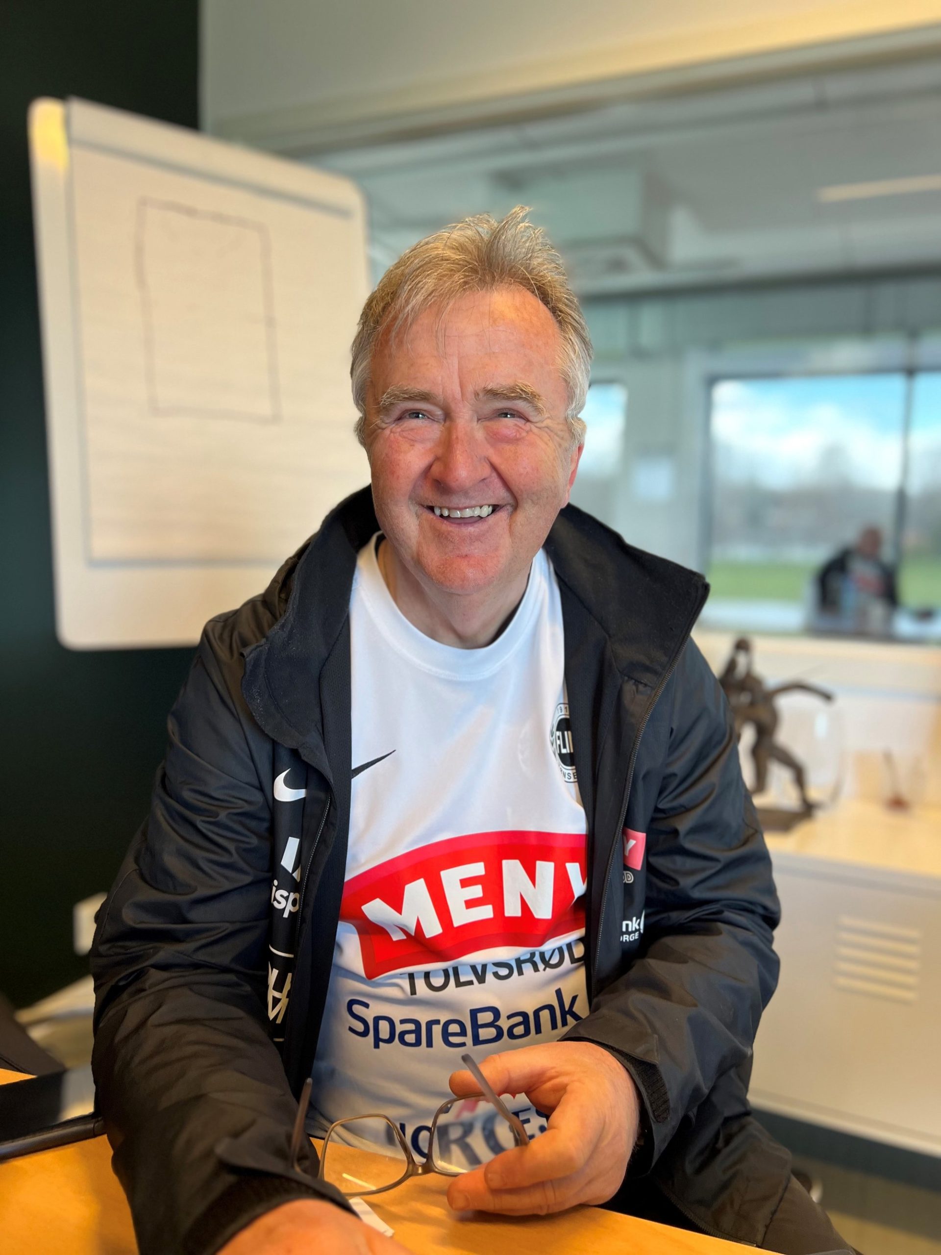 Kjell-Einar https://www.flintfotball.no/wp-content/uploads/2025/05/Kjell-Einar-scaled.jpg
