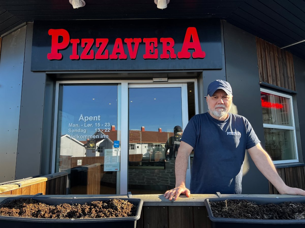 https://www.flintfotball.no/wp-content/uploads/2025/05/PizzaVera-sponsor-Flint-Fotball-2.jpg