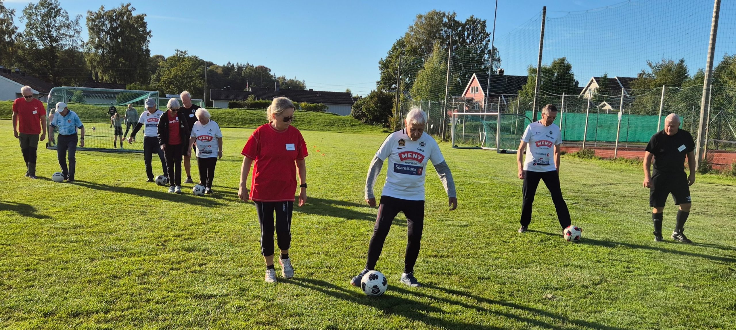 Trening 2 - Flint Esso Arena https://www.flintfotball.no/wp-content/uploads/2025/05/Trening-2-Flint-Esso-Arena-scaled.jpg