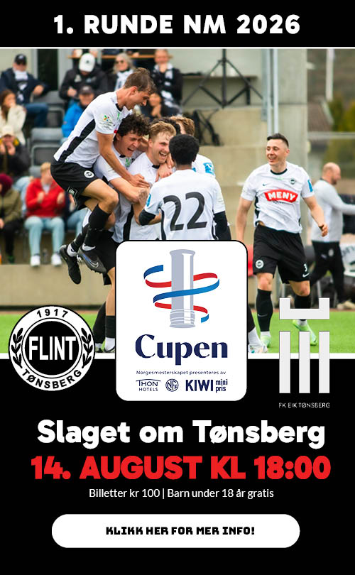 https://www.flintfotball.no/wp-content/uploads/2025/06/1.-runde-NM-2026.jpg