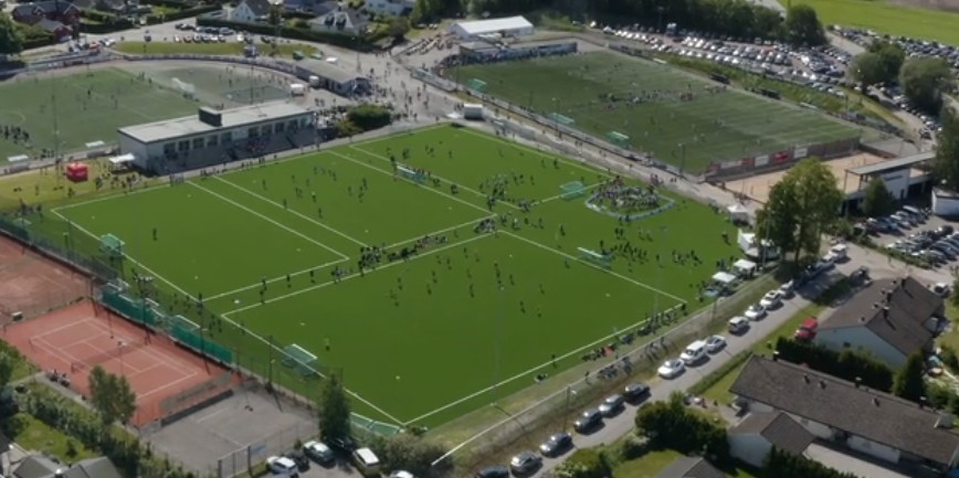 https://www.flintfotball.no/wp-content/uploads/2025/06/B-banen.jpg