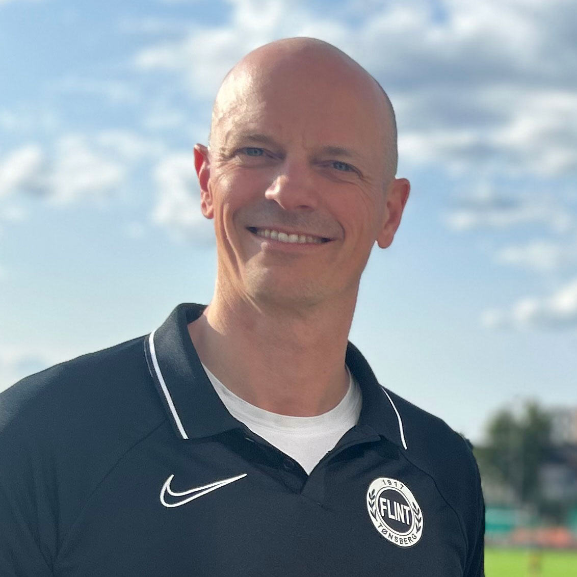 https://www.flintfotball.no/wp-content/uploads/2025/06/Fredrik-Sydnes-kvadr.jpg