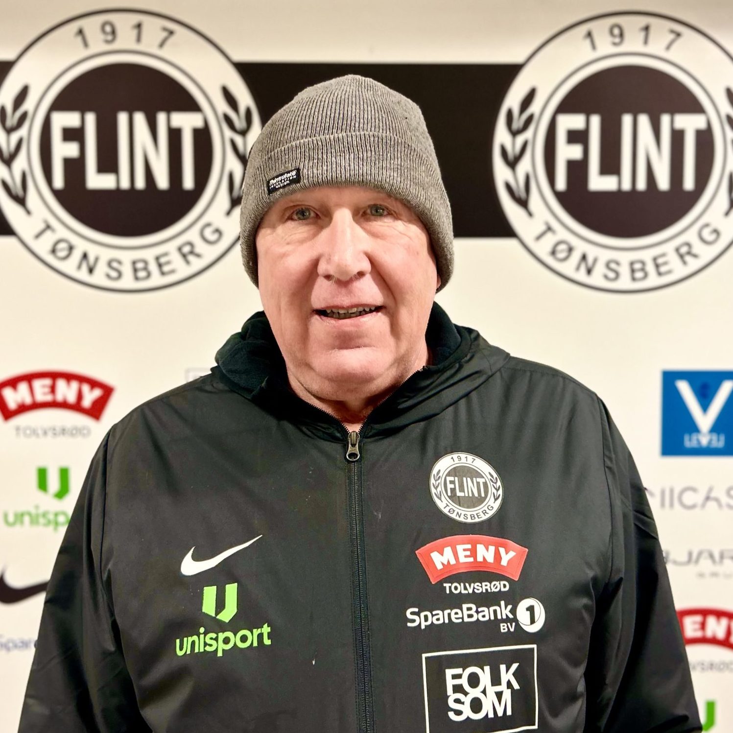 https://www.flintfotball.no/wp-content/uploads/2025/06/IMG_8017-scaled-e1751303428330.jpg