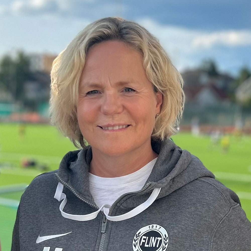 https://www.flintfotball.no/wp-content/uploads/2025/06/Jannicke-Darell-kvadr.jpg
