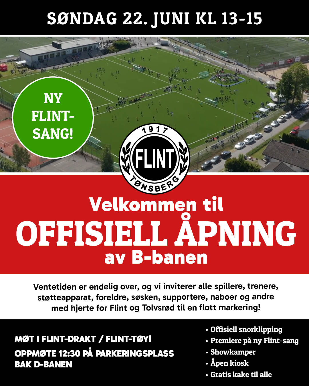 https://www.flintfotball.no/wp-content/uploads/2025/06/Offisiell-apning-av-B-banen-invitasjon.jpg