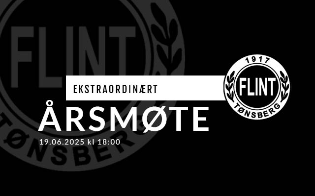 https://www.flintfotball.no/wp-content/uploads/2025/06/aRSMOTE-EKSTRAORDINAERT-2025.jpg