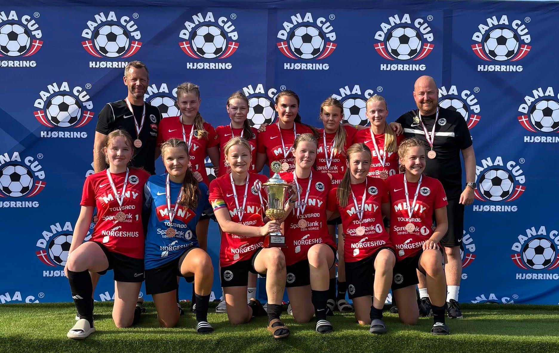https://www.flintfotball.no/wp-content/uploads/2025/07/522715578_1283744233458345_7579749622860028152_n-e1753789189445.jpg