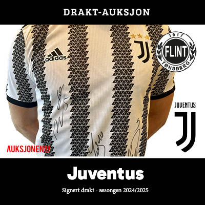 https://www.flintfotball.no/wp-content/uploads/2025/07/Draktauksjon-2025.jpg