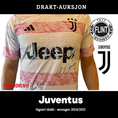 https://www.flintfotball.no/wp-content/uploads/2025/07/Draktauksjon-20252.jpg