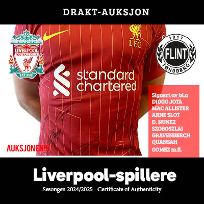 https://www.flintfotball.no/wp-content/uploads/2025/07/Draktauksjon-20253.jpg