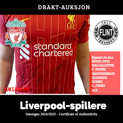 https://www.flintfotball.no/wp-content/uploads/2025/07/Draktauksjon-20254.jpg