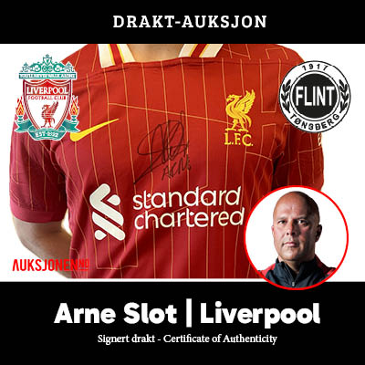 https://www.flintfotball.no/wp-content/uploads/2025/07/Draktauksjon-20255.jpg