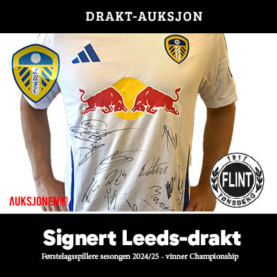 https://www.flintfotball.no/wp-content/uploads/2025/07/Draktauksjon-20256.jpg
