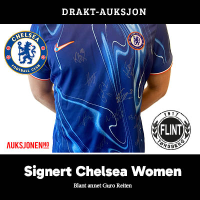 https://www.flintfotball.no/wp-content/uploads/2025/07/Draktauksjon-20258.jpg