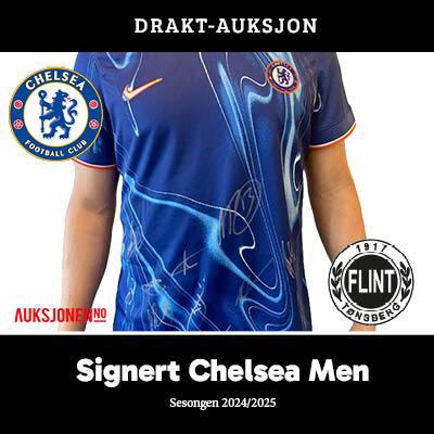 https://www.flintfotball.no/wp-content/uploads/2025/07/Draktauksjon-20259.jpg