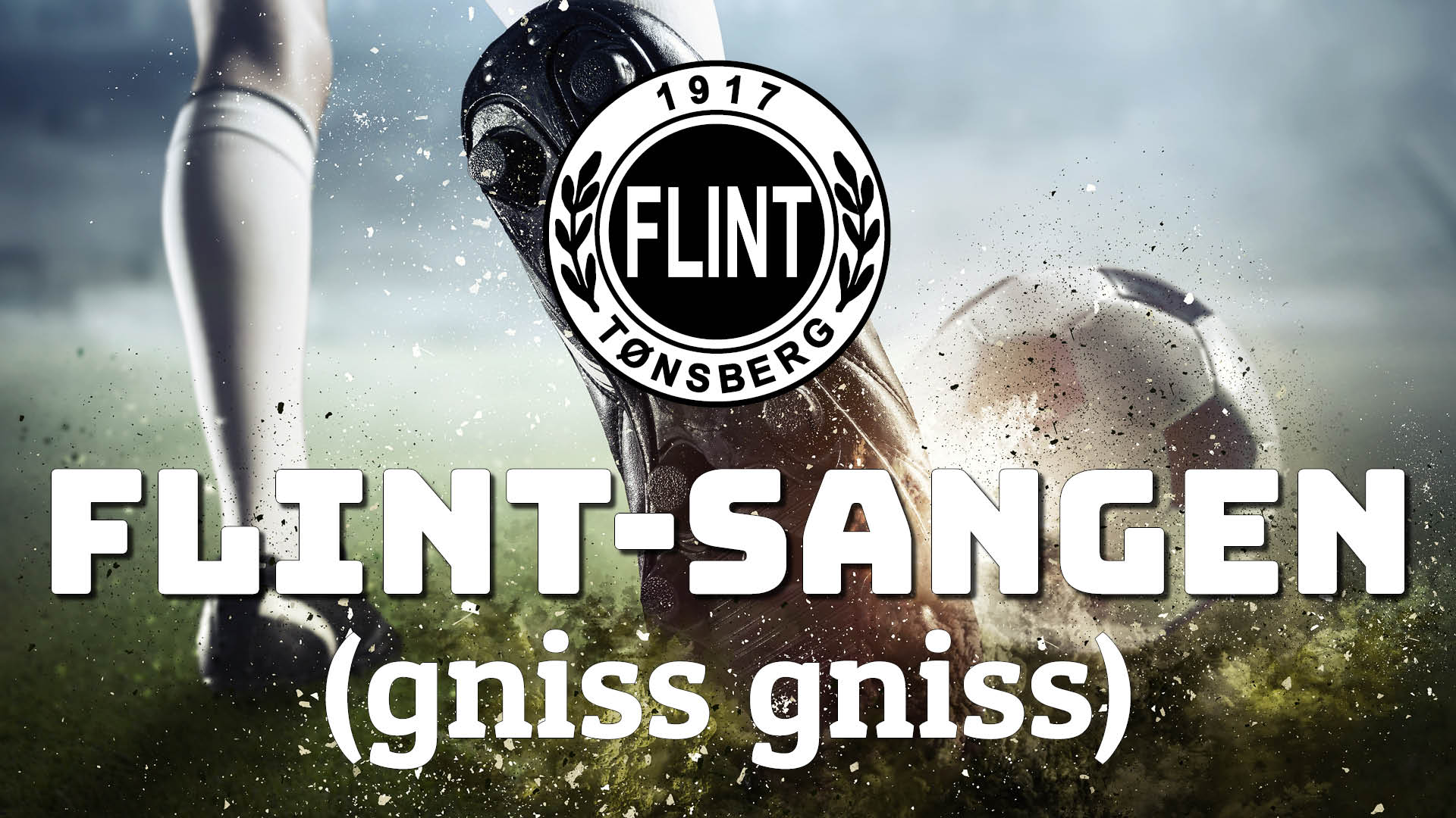 https://www.flintfotball.no/wp-content/uploads/2025/07/Flint-sangen-1920x1080-1.jpg