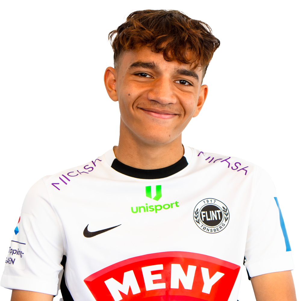https://www.flintfotball.no/wp-content/uploads/2025/08/Anthony-Occean.png