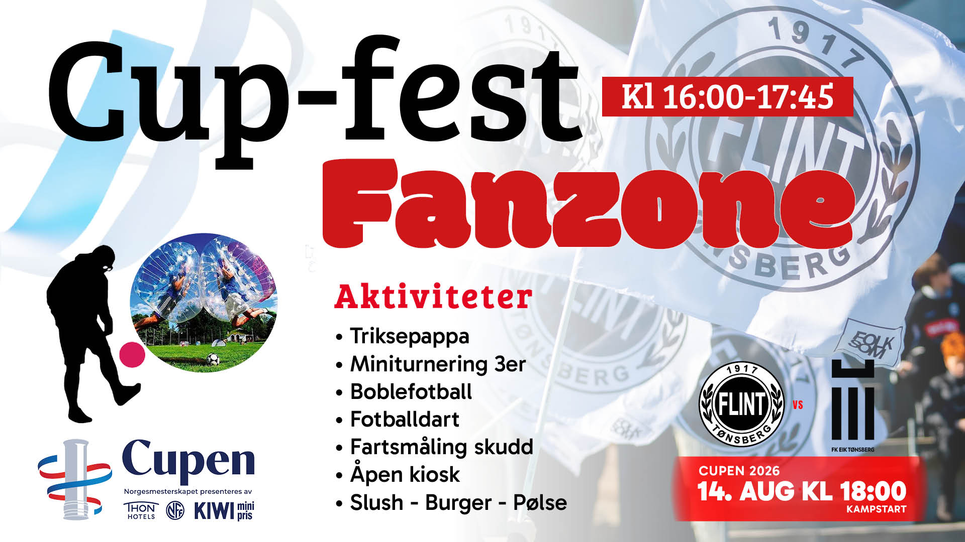 Fanzone m info https://www.flintfotball.no/wp-content/uploads/2025/08/Fanzone-m-info.jpg