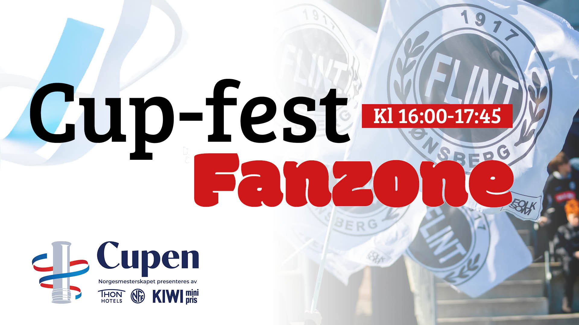 Fanzone https://www.flintfotball.no/wp-content/uploads/2025/08/Fanzone.jpg
