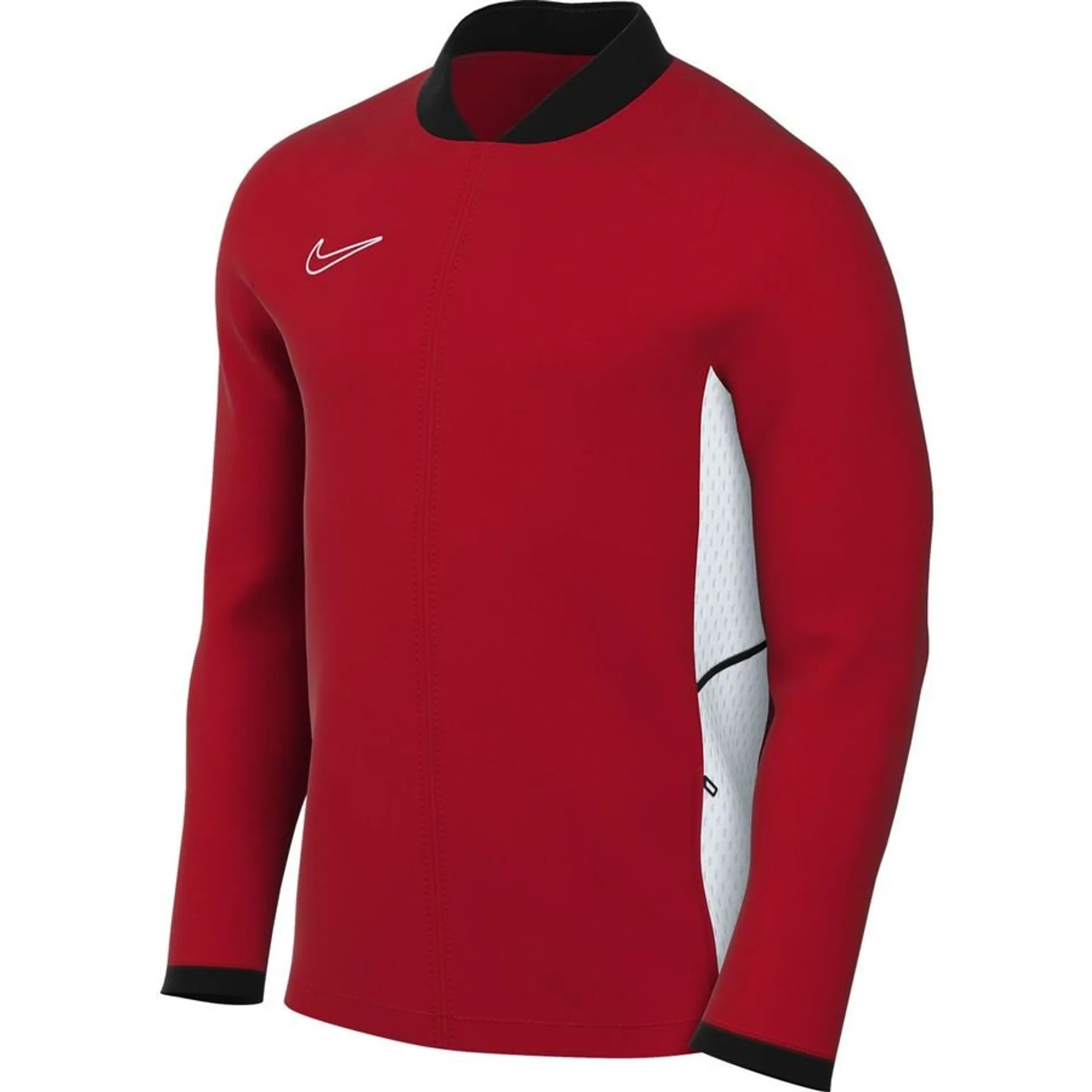 Fotballskolegenser 2025