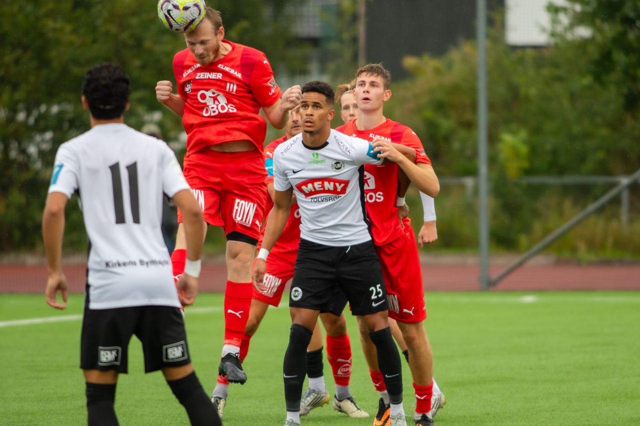 NM Flint-Eik - Tv2-16