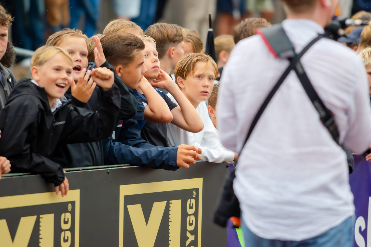 NM Flint-Eik - Tv2-20