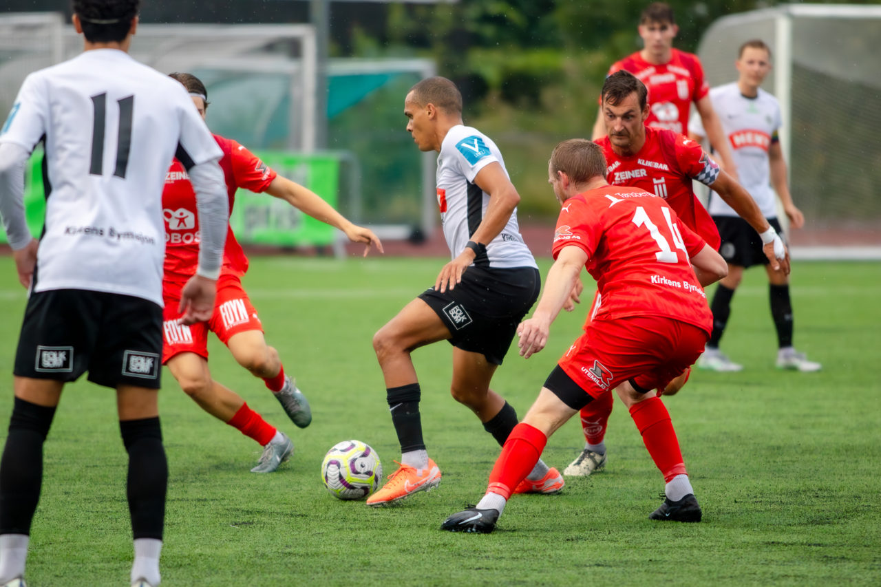 NM Flint-Eik - Tv2-28