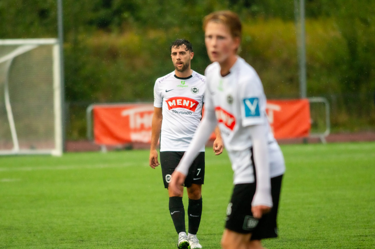 NM Flint-Eik - Tv2-34