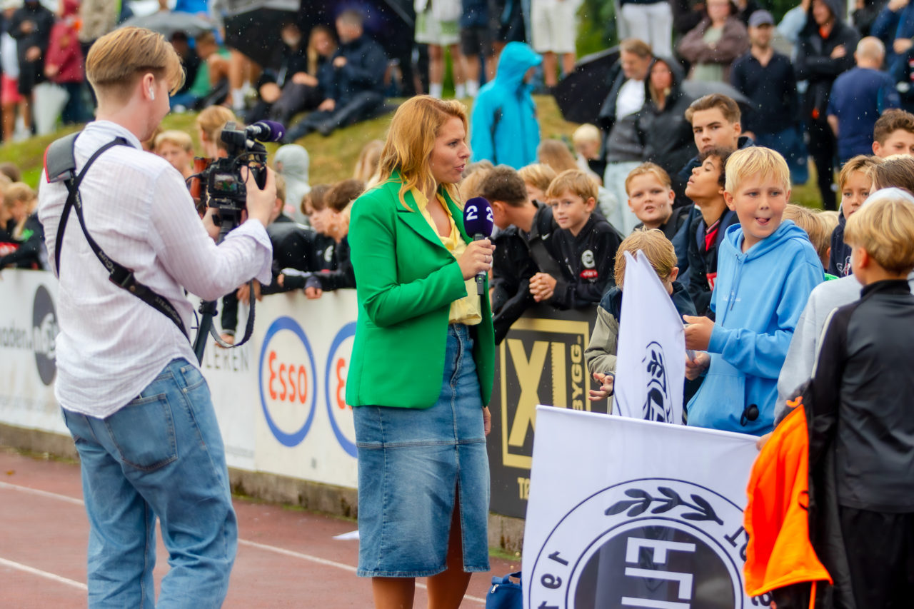 NM Flint-Eik - Tv2-48-2