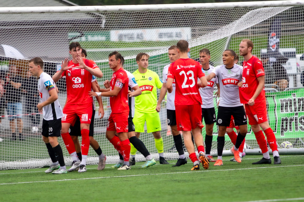 NM Flint-Eik - Tv2-53