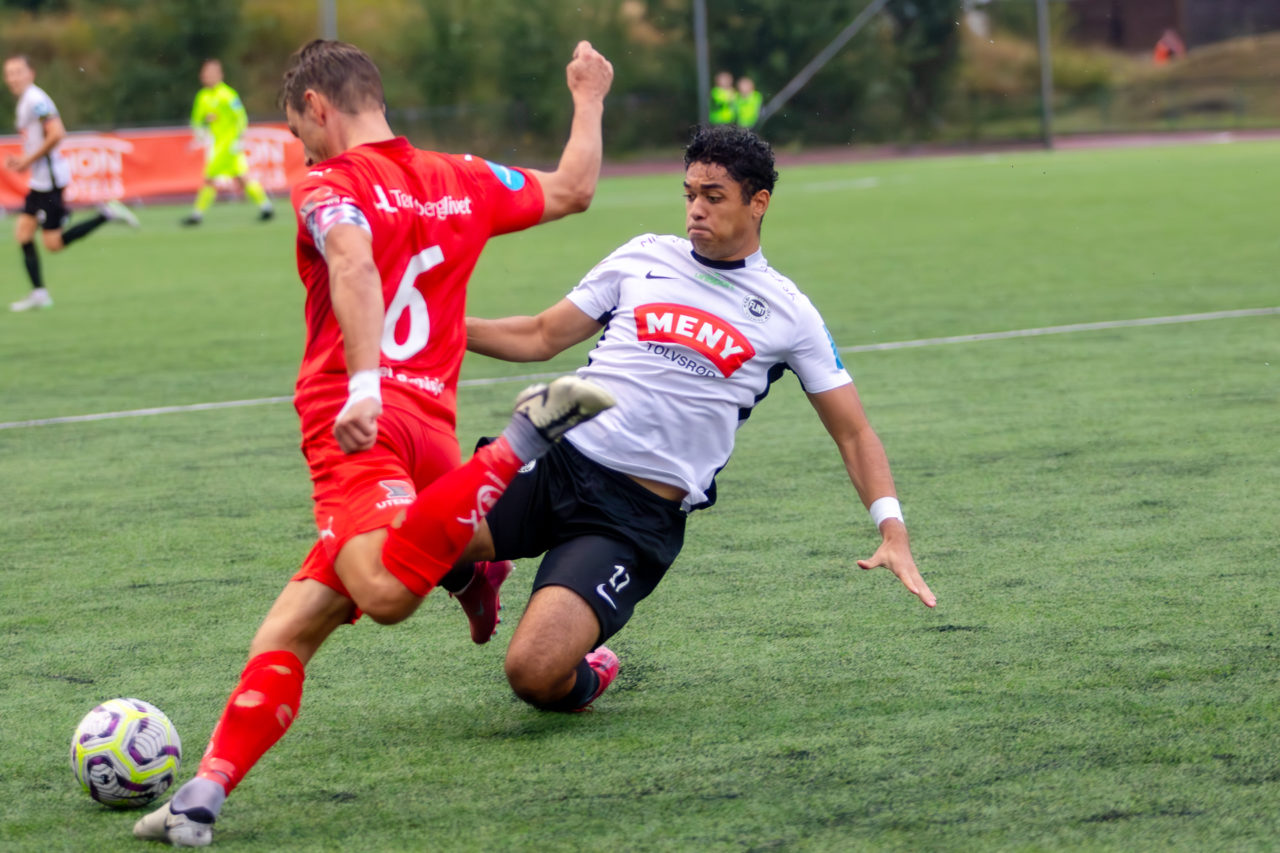 NM Flint-Eik - Tv2-59