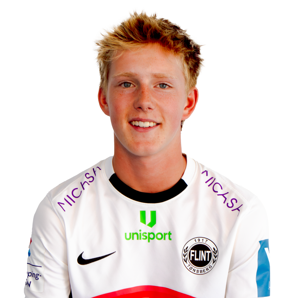 https://www.flintfotball.no/wp-content/uploads/2025/08/Niklas-B-Ljoterud.png