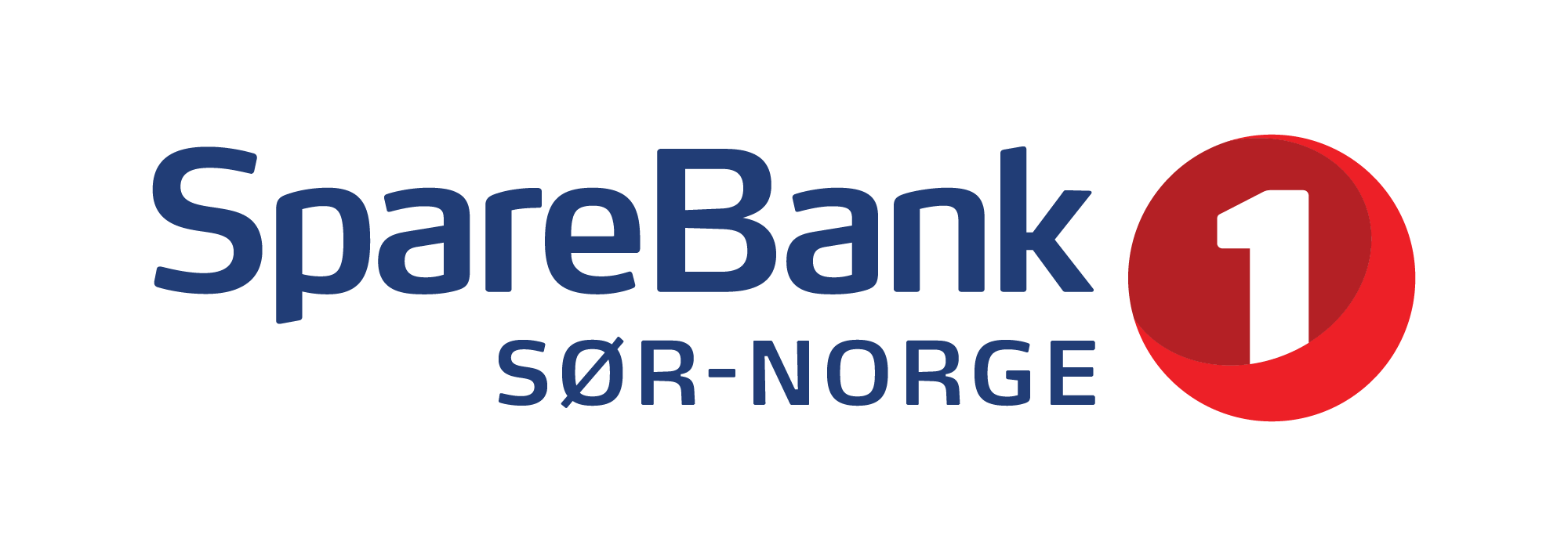https://www.flintfotball.no/wp-content/uploads/2025/08/SB1-S├©r-Norge-Transparent.png