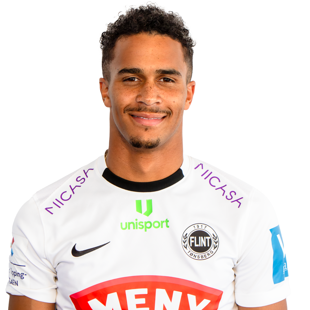 https://www.flintfotball.no/wp-content/uploads/2025/08/Wally-Njie.png