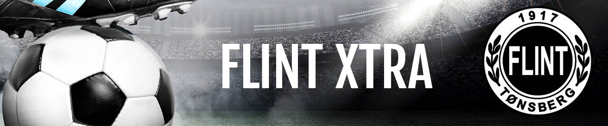fLINT XTRA HEADER https://www.flintfotball.no/wp-content/uploads/2025/08/fLINT-XTRA-HEADER-.jpg
