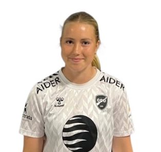 https://www.flintfotball.no/wp-content/uploads/2025/09/Anna-e1756980414963.jpg