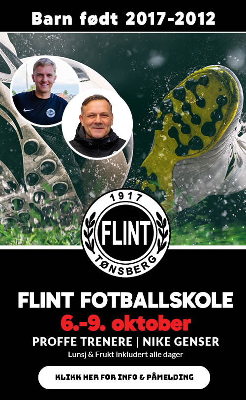 https://www.flintfotball.no/wp-content/uploads/2025/09/Flint-Fotballskole-2025.jpg